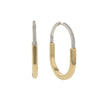 Tiffany & Co earring