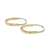 Tiffany & Co earring
