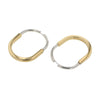 Tiffany & Co earring