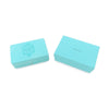 Tiffany & Co earring