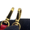 Prada shoulder