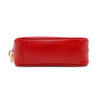 Prada shoulder