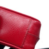 Prada shoulder