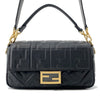 Fendi shoulder
