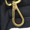 Fendi shoulder