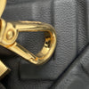 Fendi shoulder