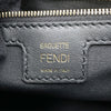 Fendi shoulder