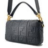 Fendi shoulder