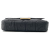 Fendi shoulder