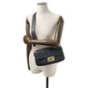 Fendi shoulder
