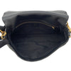 Fendi shoulder