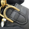 Fendi shoulder