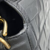 Fendi shoulder