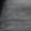 Fendi shoulder