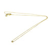 Cartier necklace