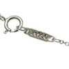Tiffany & Co necklace