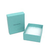 Tiffany & Co necklace