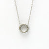 Tiffany & Co necklace