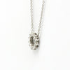 Tiffany & Co necklace