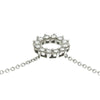 Tiffany & Co necklace