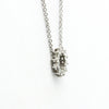 Tiffany & Co necklace