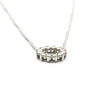 Tiffany & Co necklace