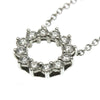 Tiffany & Co necklace