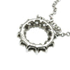 Tiffany & Co necklace
