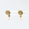 Cartier earring