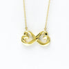 Tiffany & Co necklace