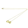 Tiffany & Co necklace