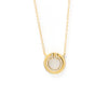 Tiffany & Co necklace