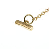 Tiffany & Co necklace