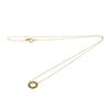 Tiffany & Co necklace