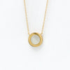 Tiffany & Co necklace