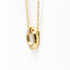 Tiffany & Co necklace