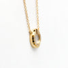 Tiffany & Co necklace