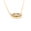 Tiffany & Co necklace
