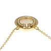 Tiffany & Co necklace