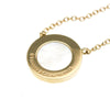 Tiffany & Co necklace