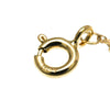Tiffany & Co necklace
