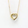 Cartier necklace