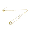 Cartier necklace