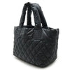 Chanel tote