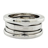 Bulgari ring