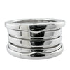 Bulgari ring