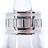 Tiffany & Co ring