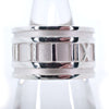 Tiffany & Co ring