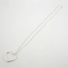 Tiffany & Co necklace
