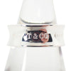 Tiffany & Co ring